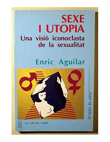 SEXE I UTOPIA