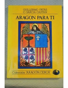 ARAGÓN PARA TI