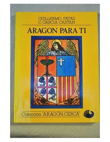 ARAGÓN PARA TI