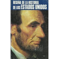 RESEÑA DE LA HISTORIA DE...