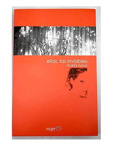 ELLAS LAS INVISIBLES