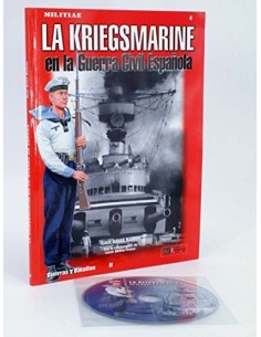 LA KRIEGSMARINE