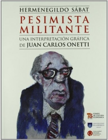 pesimista-militante-una-interpretacion-grafica-de-juan-carlos-onetti.jpg