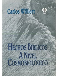 HECHOS BÍBLICOS A NIVEL...