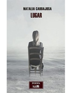 LUGAR