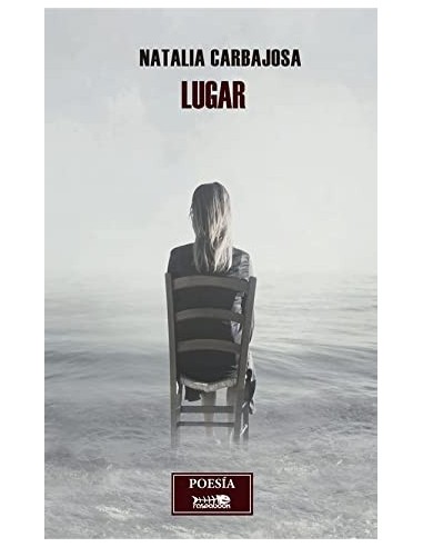 LUGAR