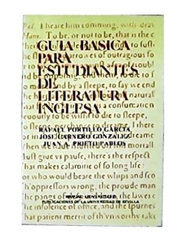 GUÍA BÁSICA PARA ESTUDIANTES DE...