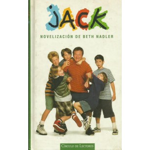 JACK