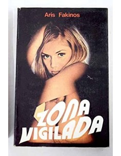 ZONA VIGILADA