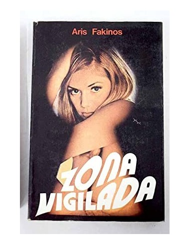 ZONA VIGILADA