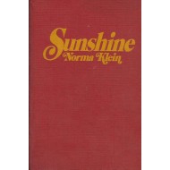 SUNSHINE