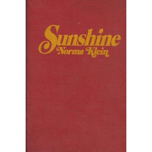 SUNSHINE