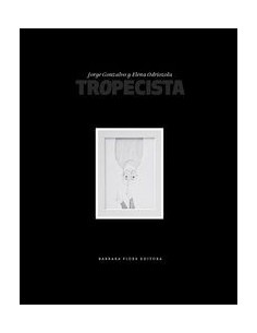 TROPECISTA