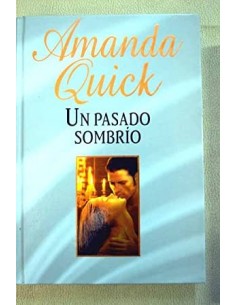 UN PASADO SOMBRÍO