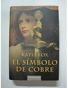 EL SÍMBOLO DE COBRE