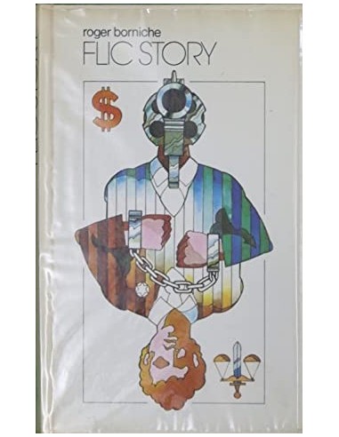 FLIC STORY