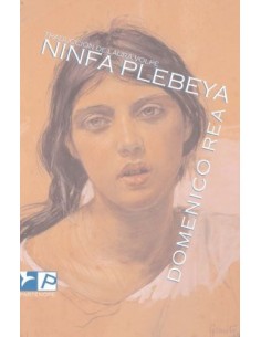 NINFA PLEBEYA