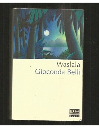WASLALA