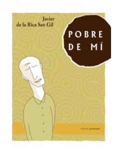 POBRE DE MI