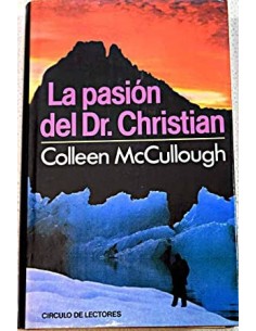 LA PASIÓN DEL DOCTOR CHRISTIAN