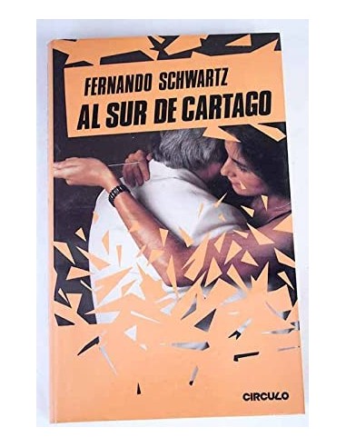 AL SUR DE CARTAGO