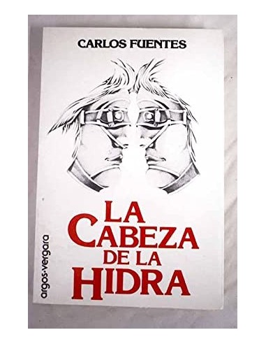 LA CABEZA DE LA HIDRA