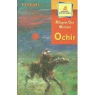 OCHIR