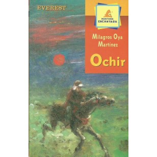 OCHIR