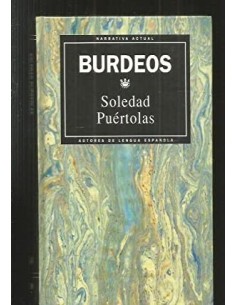 BURDEOS