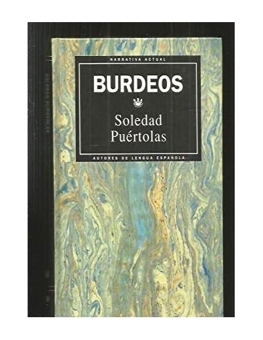 BURDEOS
