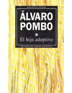 EL HIJO ADOPTIVO