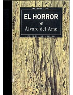 EL HORROR