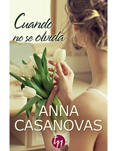 CUANDO NO SE OLVIDA
