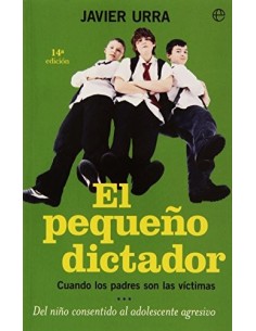 EL PEQUEÑO DICTADOR :...