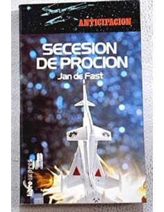 SECESIÓN DE PROCIÓN