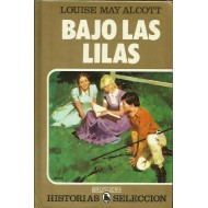 BAJO LAS LILAS