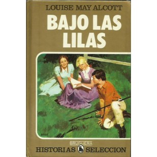 BAJO LAS LILAS