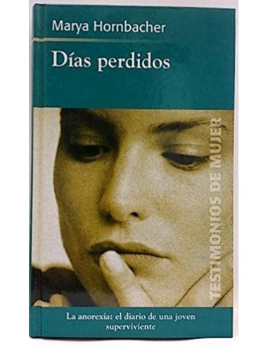 DIAS PERDIDOS