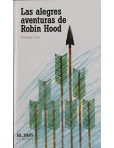 LAS ALEGRES AVENTURAS DE...