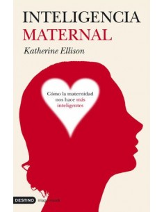 INTELIGENCIA MATERNAL