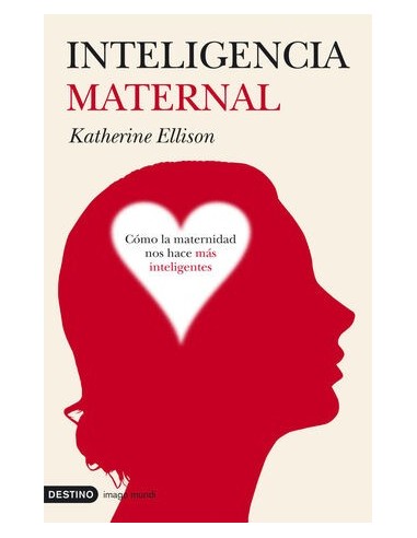 INTELIGENCIA MATERNAL