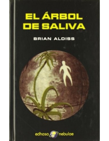 EL ÁRBOL DE SALIVA