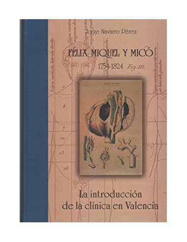 LA INTRODUCCION DE LA CLINICA EN...