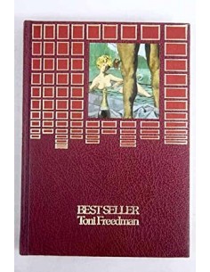 BEST SELLER (Español)