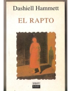 EL RAPTO