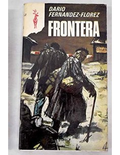 FRONTERA