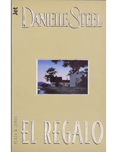 EL REGALO