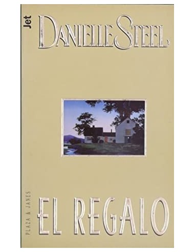 EL REGALO