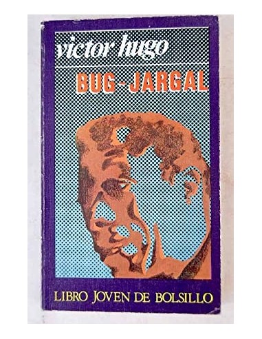 BUG-JARGAL
