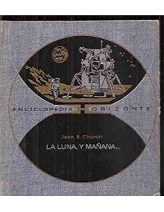 LA LUNA Y MAÑANA
